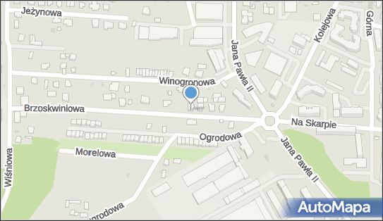 Ubezpieczenia Piotr Słomkowski, Brzoskwiniowa 10, Pułtusk 06-100 - Przedsiębiorstwo, Firma, NIP: 5681558584