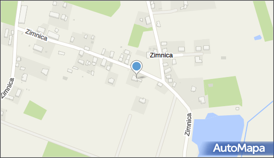 9111846762, ubezpieczenia.pl Katarzyna Ponimasz 
