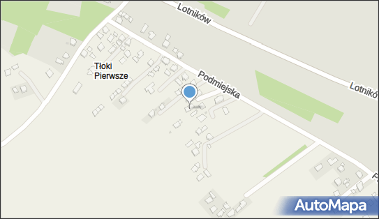 Ubezpieczenia Roman Guzik, Podmiejska 97, Głowienka 38-455 - Przedsiębiorstwo, Firma, NIP: 6841052866