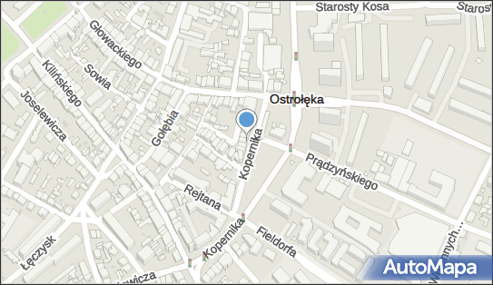 7581003037, Robert Sikorski Broker Ubezpieczeniowy 