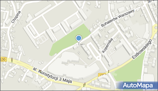 5992043988, Ubezpieczenia Życiowe, Danuta Wolska 
