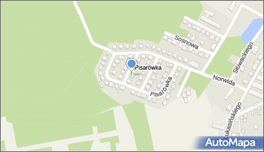 6371811888, Ubezpieczenia Michał Kowalski 