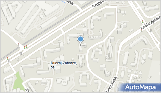 9441484374, Ubezpieczenia Andrzej Łukasiewicz 
