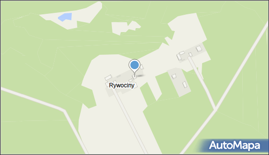 8261816940, Ubezpieczenia, Kucharzewska Krystyna 