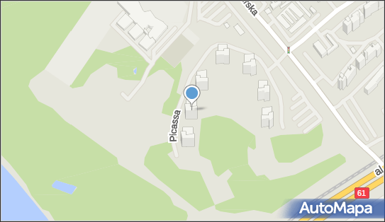 014992670, Siemińska Alina, Ubezpieczenia 