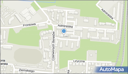 9521982045, Ubezpieczenia Paweł Ekiert 