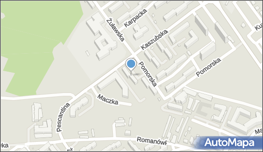 Ubezpieczenia, ul. Pomorska 9, Siedlce 08-110 - Przedsiębiorstwo, Firma, NIP: 8212096629