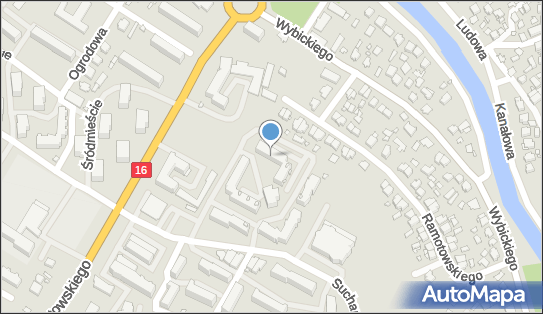 Ubezpieczenia, ul. mjr. Henryka Sucharskiego 11, Augustów 16-300 - Przedsiębiorstwo, Firma, NIP: 8461214051