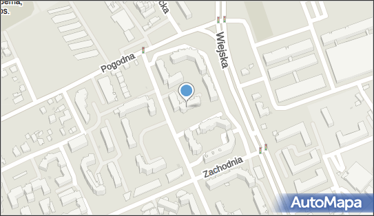 5451462834, Jerzy Tur 