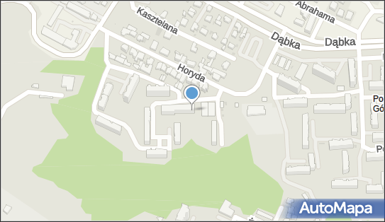 Ubezpieczenia, ul. ppłk. Kazimierza Pruszkowskiego 8 A, Gdynia 81-185 - Przedsiębiorstwo, Firma, NIP: 9580531901
