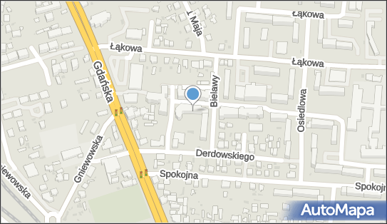 Ubezpieczenia, al. Jana Pawła II 9, Reda 84-240 - Przedsiębiorstwo, Firma, godziny otwarcia, numer telefonu, NIP: 5851041846