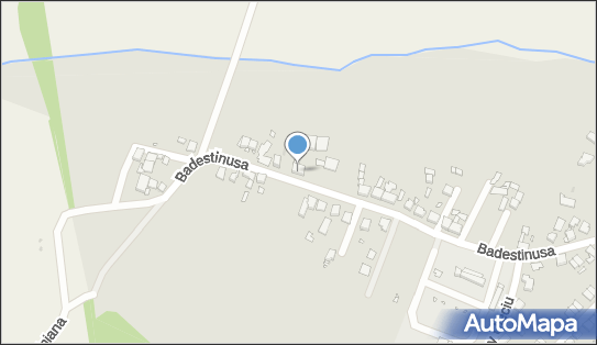 Ubezpieczenia, ul. ks. Jerzego Badestinusa 95, Zabrze 41-814 - Przedsiębiorstwo, Firma, NIP: 6481124019