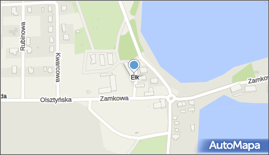 8481748146, Wejtman Ewelina Ubezpieczenia 