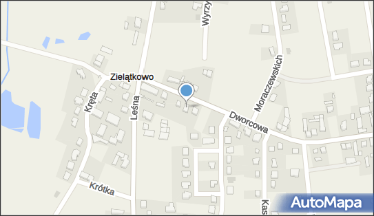 7771698321, Paweł Tyrka Ubezpieczenia 