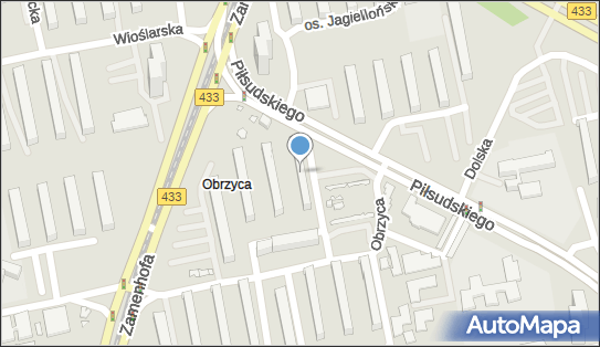 7791321097, Rafał Budziński Ubezpieczenia 