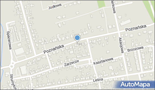 7881773986, Ubezpieczenia Marietta Kaczmarek 