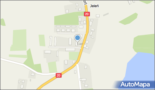 6731645097, Ubezpieczenia-Justyna Rakowska 