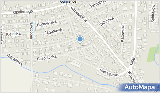 Ubezpieczenia, Białostocka 74, Szczecin 71-033 - Przedsiębiorstwo, Firma, NIP: 8521057998