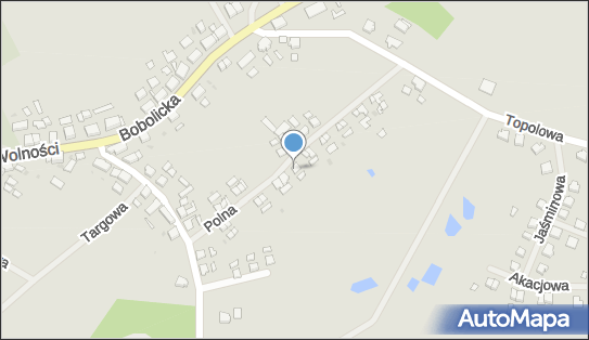 Ubezpieczenia, Polna 18, Tychowo 78-220 - Przedsiębiorstwo, Firma, NIP: 6720003389