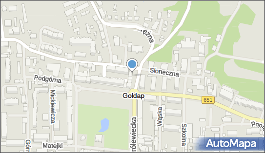 8471536951, Ubezpieczenia Ewelina Raczyło 