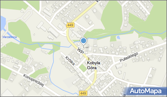 8942746838, Ubezpieczenia Katarzyna Bieda 