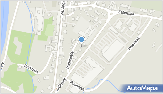 5492220588, User-Bardziej-Friendly, Anna Ledwoń 