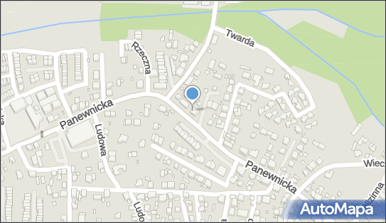 Ubieramyekipy Damian Tabaczuk, ul. Panewnicka 142, Katowice 40-761 - Przedsiębiorstwo, Firma, NIP: 6412440527