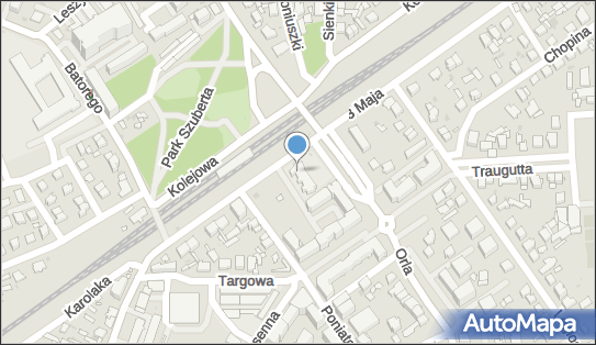 1250063574, Ubierz Swój Dom 