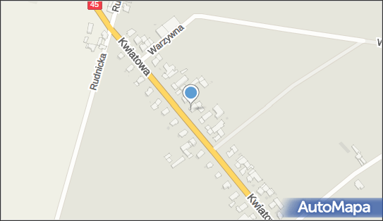 Ubik Roman Joker Przedsiębiorstwo Produkcyjno-Usługowo-Handlowe 47-400 - Przedsiębiorstwo, Firma, NIP: 6391006776