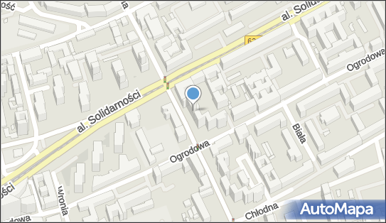 9521179578, Ubik, Lorenc Szymon 