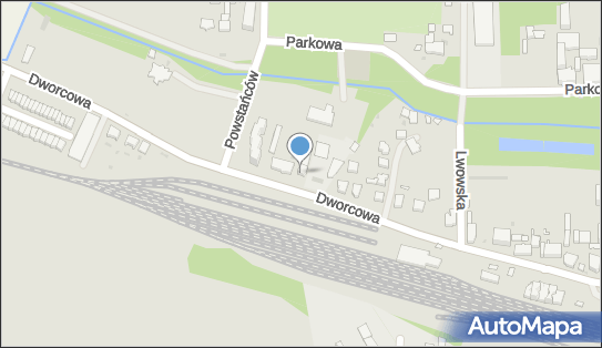 Ubis Wiesław Mosur, Dworcowa 44, Głubczyce 48-100 - Przedsiębiorstwo, Firma, NIP: 7481060811