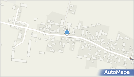 5761191157, Ubój Gospodarczy - Ernest Huć 