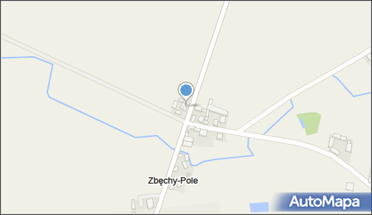 6981028359, Ubój Gospodarczy Tomasz Maćkowski , Zbęchy Pole 
