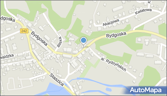 7641233902, Ubój Gospodarczy, Zenon Gruszka 