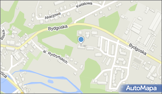570529207, Ubój i Przetwórstwo Zwierząt Hodowlanych, Marian Dróbka 