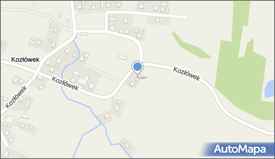 8191599620, Ubój i Rozbiór Zwierząt Kamil Strzępek 