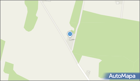 5680003588, Pizzeria 