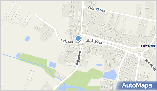 9591361408, Ubojnia Drobiu Smak-Drób Paweł Zapała 