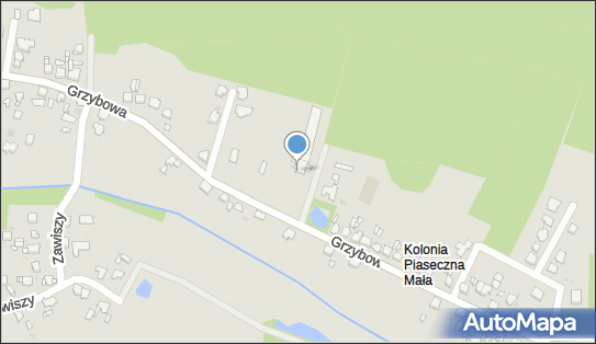 6452238648, Ubojnia Drobiu Żukowska Krystyna, Mazik Małgorzata, Mazik Krzysztof 