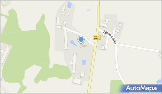 Ubojnia Drobiu, Tuchlino 49, Tuchlino 83-340 - Przedsiębiorstwo, Firma, numer telefonu, NIP: 5891006247