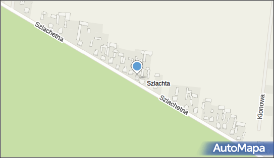 Ubojnia i Wędliniarnia Barbara Marcin Benedykt Tomasz Rozenek 07-200 - Przedsiębiorstwo, Firma, NIP: 7621743907