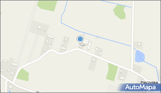 7971541297, Ubojnia Zwierząt Skup Żywca Sprzedaż Półtusz Karol Pawlak 