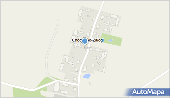 7571001060, Ubojnia Zwierząt Leszek Pawłowski 