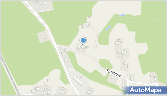 9241342540, Usługi Budowlano-Remontowe Krzysztof Szklarczuk 