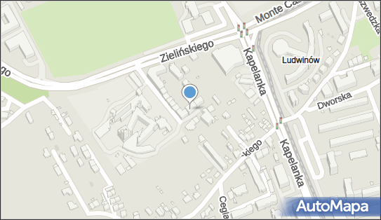 6762358163, Ucees sp. kom. 