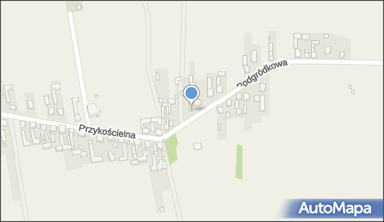 6252212644, Uchnast Grzegorz P.w.Ryś 