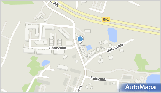 Uchwyty meblowe mosiężne - Joha Studio, Leszczynowa 27/2, Gdańsk 80-175 - Przedsiębiorstwo, Firma, numer telefonu