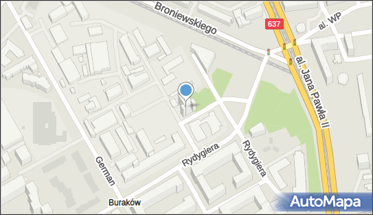 Uciebiewdomu PL, ul. Ludwika Rydygiera 8, Warszawa 01-793 - Przedsiębiorstwo, Firma, NIP: 5252509817
