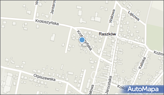 6222696494, Uciechowski Łukasz P.P.H.U.