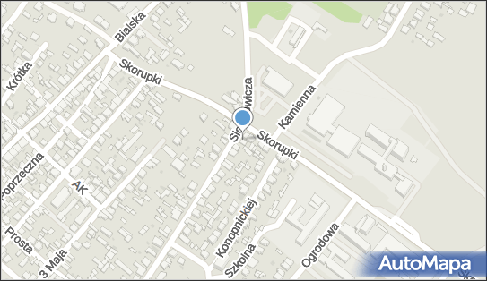 8621515897, Uczniowski Klub Karate Tradycyjnego 